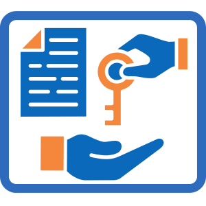 Proroghe rinnovi e cessazioni  contratti di locazione