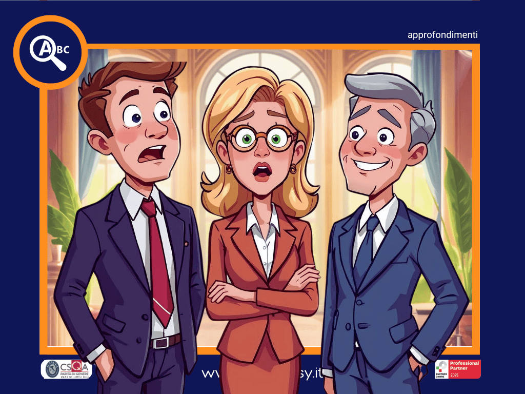 Perché gli acconti fiscali e contributivi sorprendono sempre i professionisti