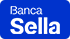 Banca Sella