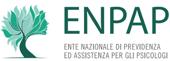 Fiscoeasy è convenzionato con l'ENPAP- Ente nazionale di previdenza ed assistenza per gli psicologi